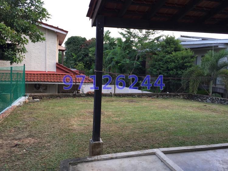 Tuan Sing Park (D28), Semi-Detached #62467622